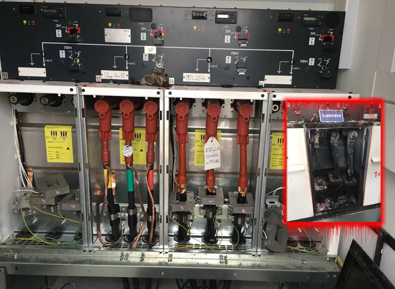 Vi 0 4 0 4. Ячейка rm6 ABB. Ячейка rm6 Schneider Electric. Ячейка Шнайдер rm6 моноблок. БКТП С rm6.