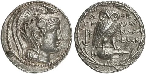 16 85