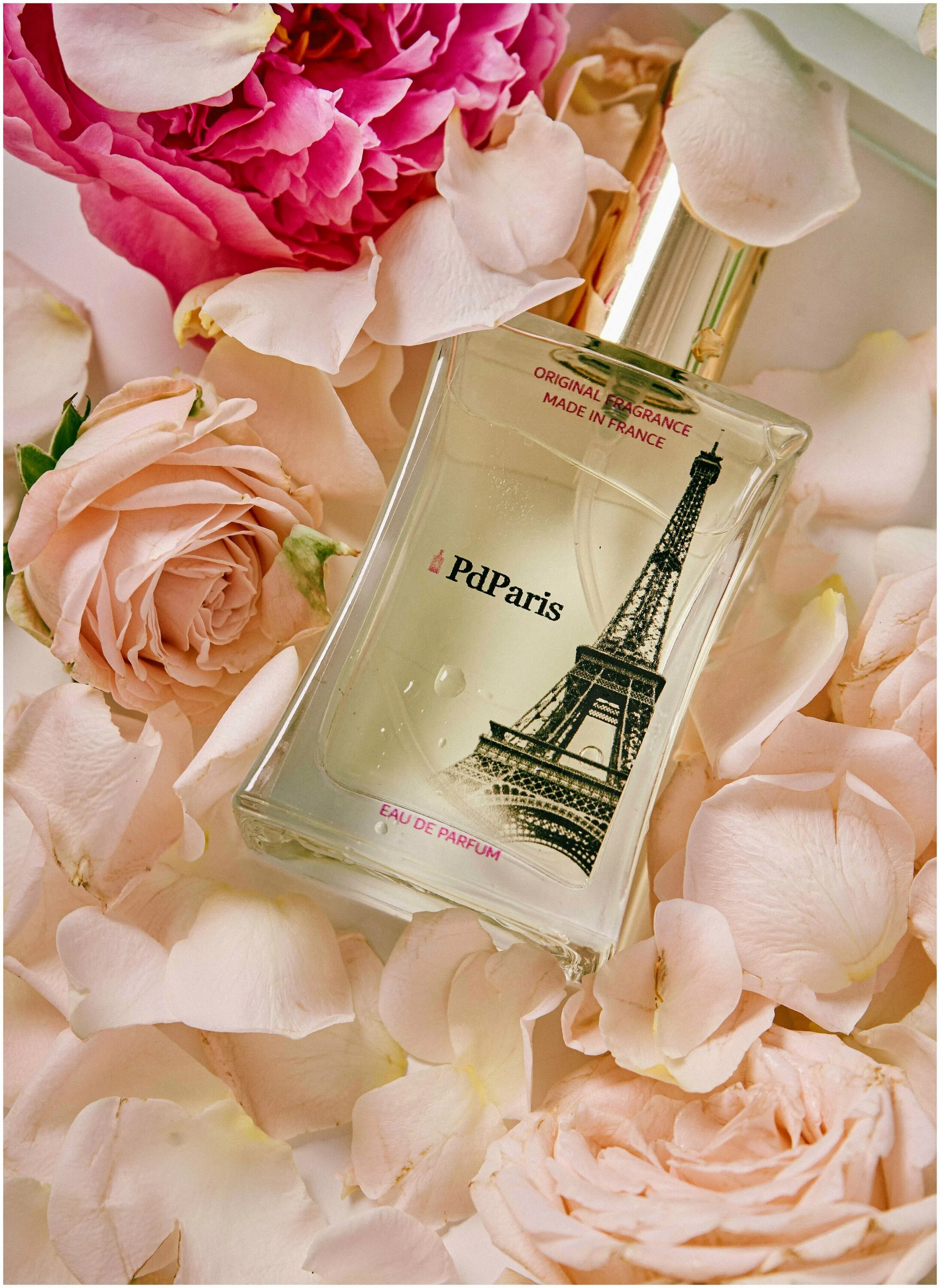 духи для женщин отзывы. самые шлейфовые духи. духи для женщин отзывы. Lanvin modern princess blooming edt 90ml (l). духи для женщин отзывы.