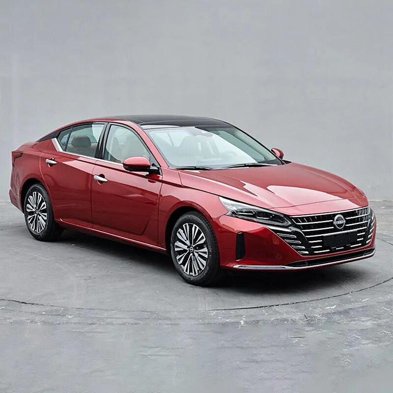 Новый тиан. Ниссан теана 2021. Nissan teana 2019. Ниссан теана 2022. Ниссан теана 2017.
