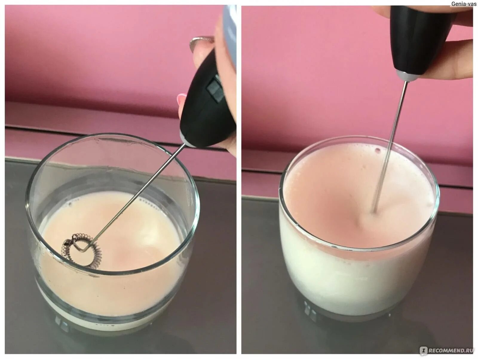 Кофеварка рожковая de'longhi ec 151. Кофемашина delonghi esam4500. Взбить молоко капучинатором delonghi. Взбить молоко капучинатором delonghi. Взбить молоко капучинатором delonghi.