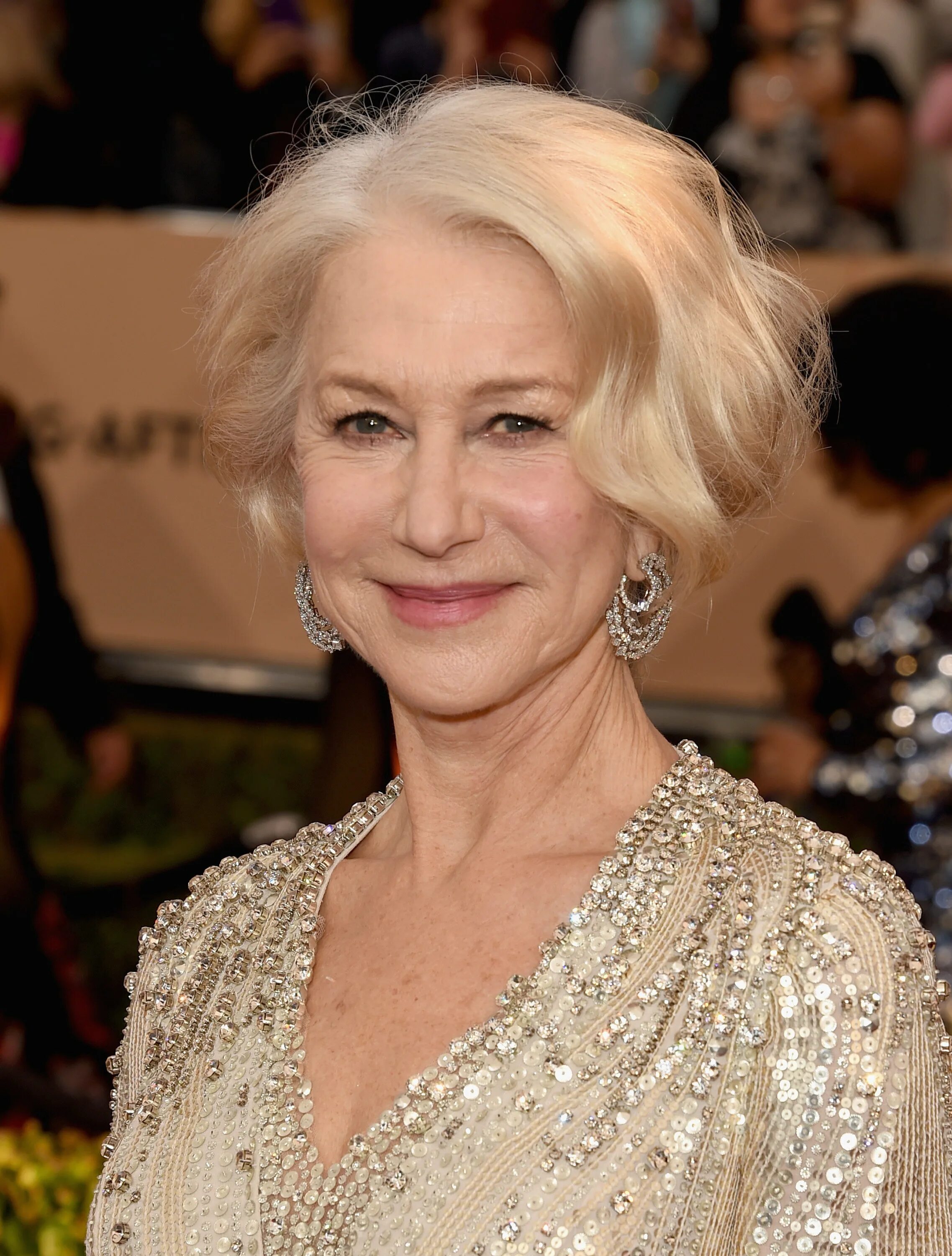 Американские актрисы в годах. Хелен Миррен. Актриса Helen Mirren. Хелен Миррен в 50. Хелен Миррен 70 лет.