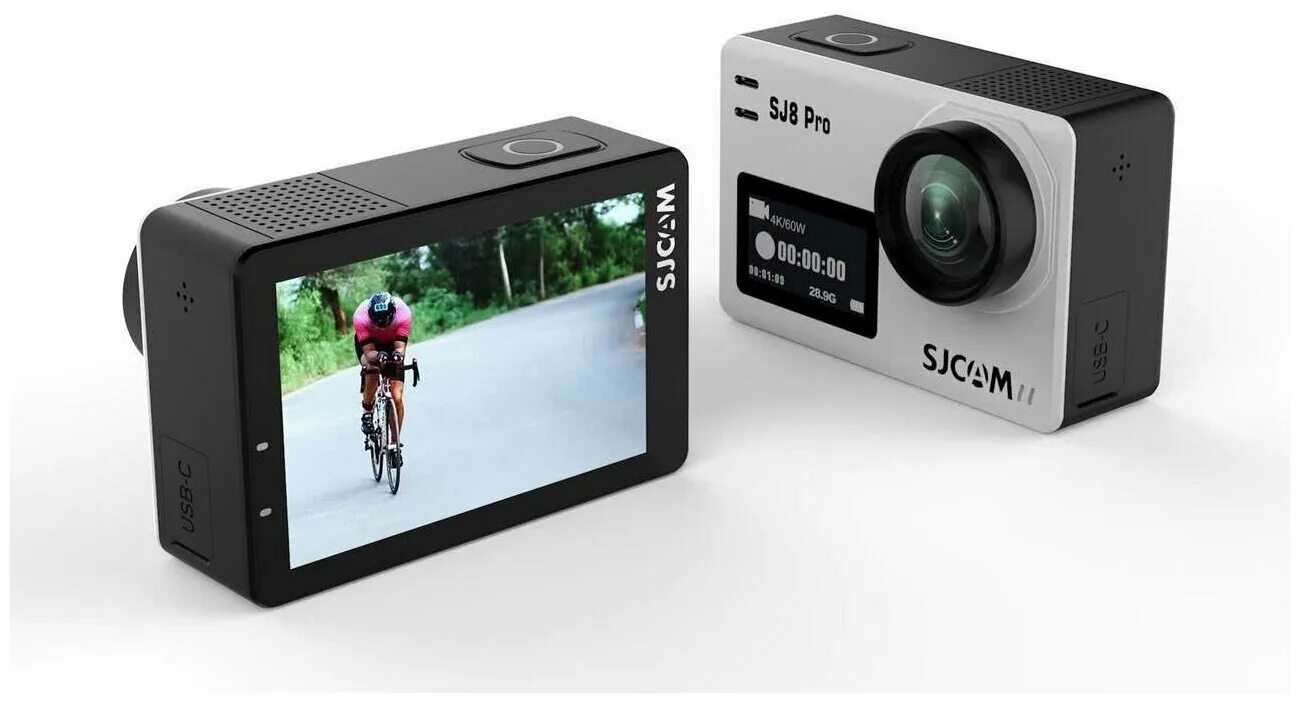 Sjcam sj8 pro купить. SJ cam sj8 Pro. Экшн-камера SJCAM sj8 Pro. Экшн-камера SJCAM sj8 Plus.