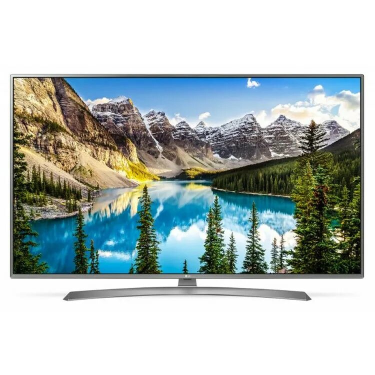 LG TV uj634v. 65uj634v-ZD. Телевизор lg 65 2023