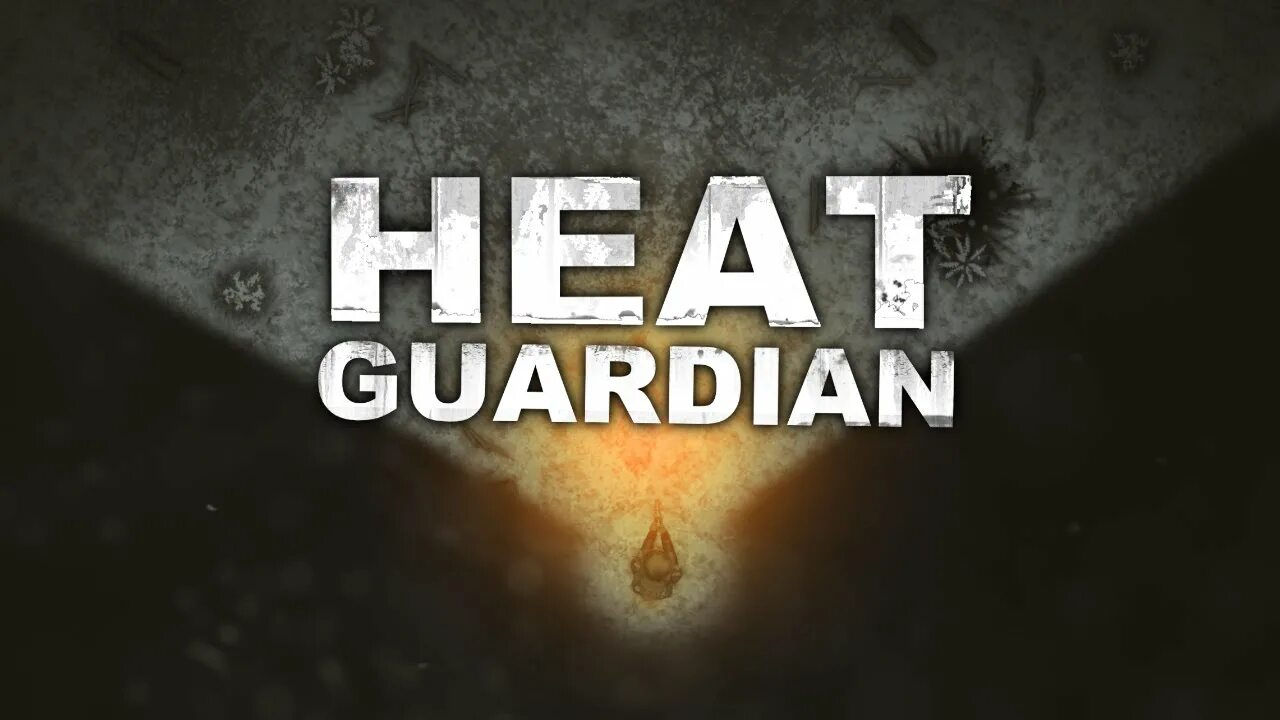 Heat guardian v2. 08. 5. 2020. Heat guardian.