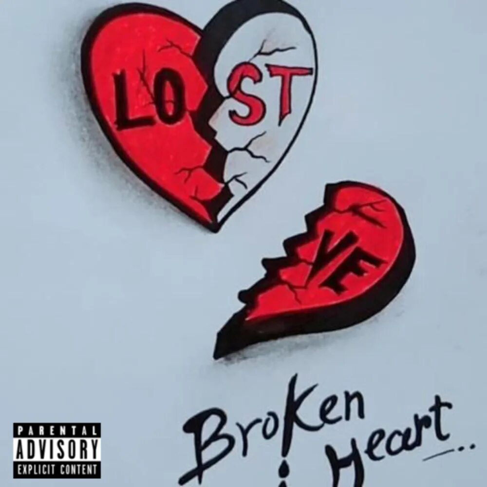 Sad heart. Картинки про разбитую любовь. Heartbroken надпись. Безответная любовь эстетика. I love the broken ones.