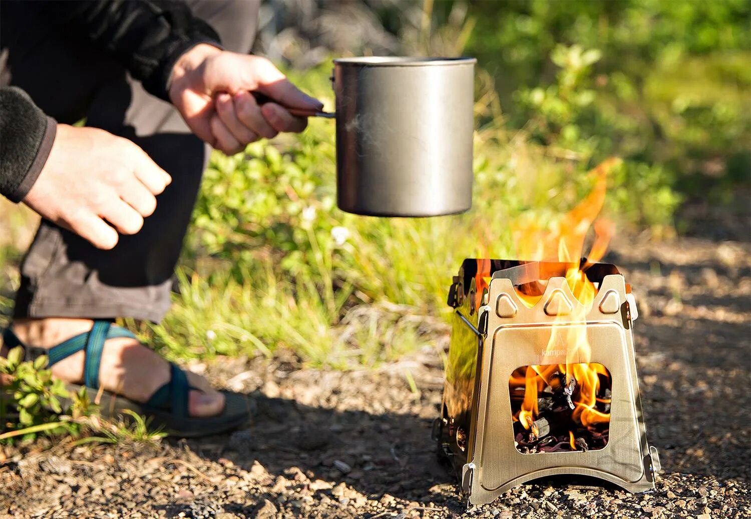 Camping Stove. Camping Wood Stove. Крутые походные гаджеты. Outdoor Wood Stove. Stave camping