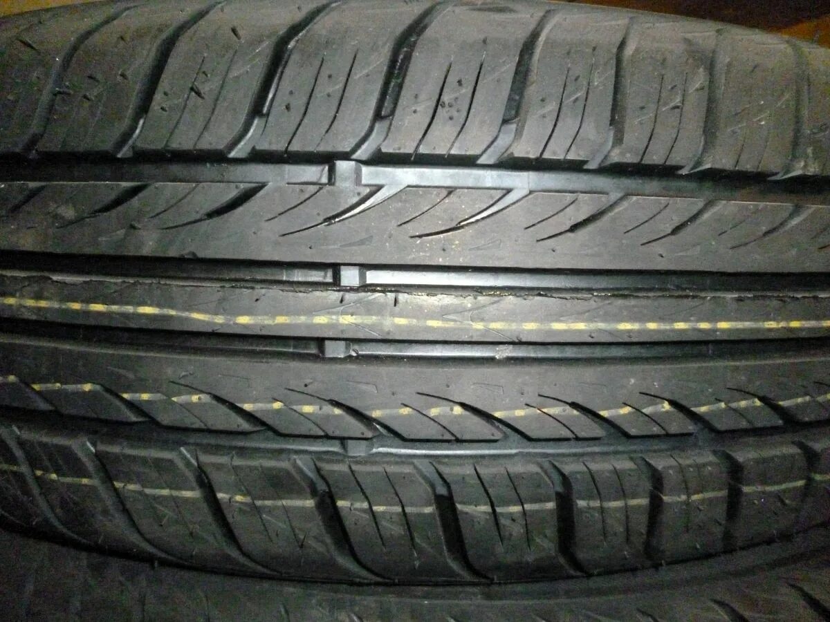 Шины бриз отзывы. Автошина 205/65 r15 НК-132 Кама Breeze. Шина (лето) р15 195/65 Kama (Breeze НК-132 91h). Кама Breeze-132 205/65 r15 лето ih2hv. 205 65 15 Кама.