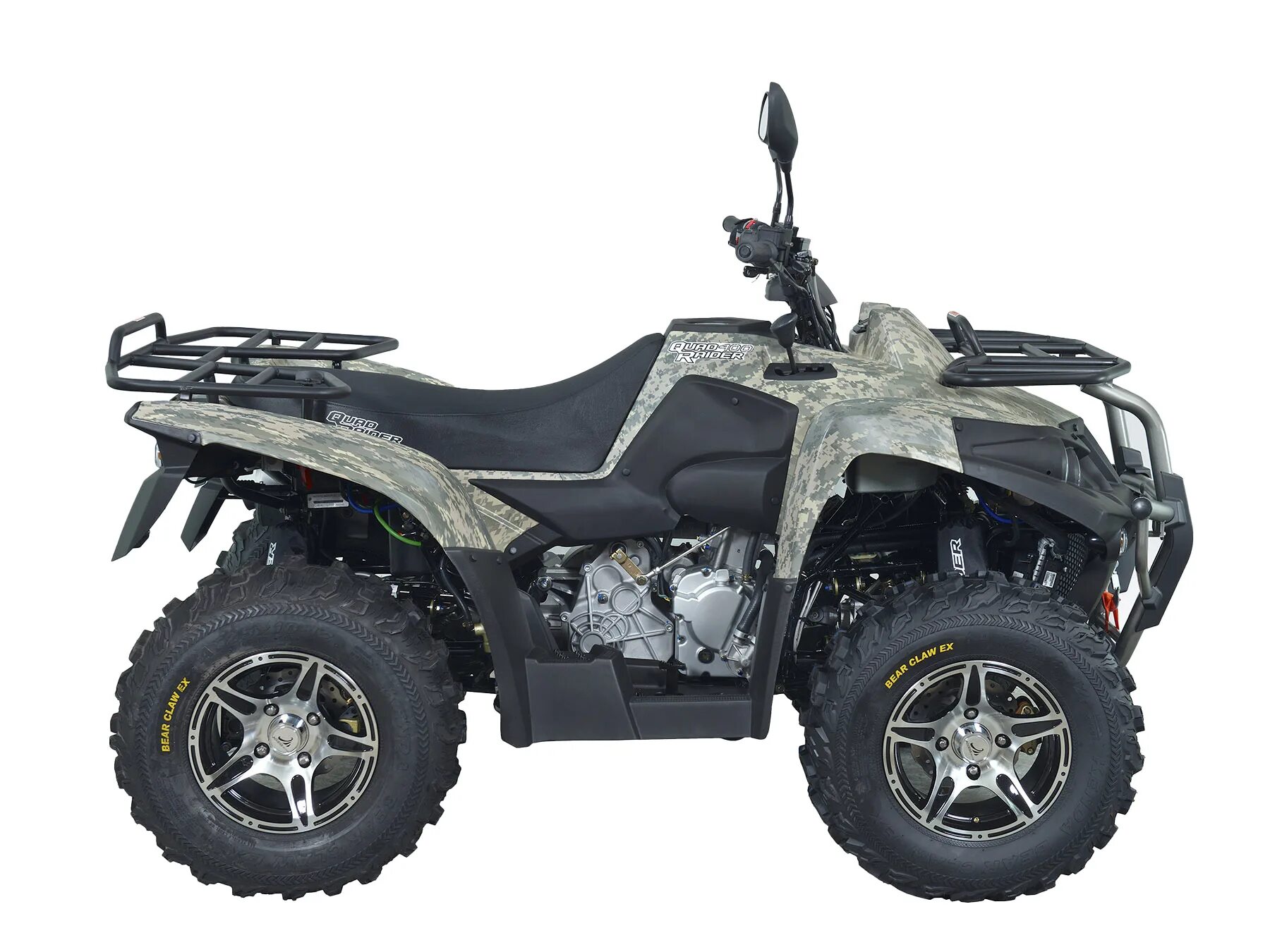 Квадроцикл 4х4 бу купить. QUADRAIDER 400. Квадроцикл atv 400. Квадроцикл SYM QUADRAIDER 400. Квадроцикл SYM QUADRAIDER 450.