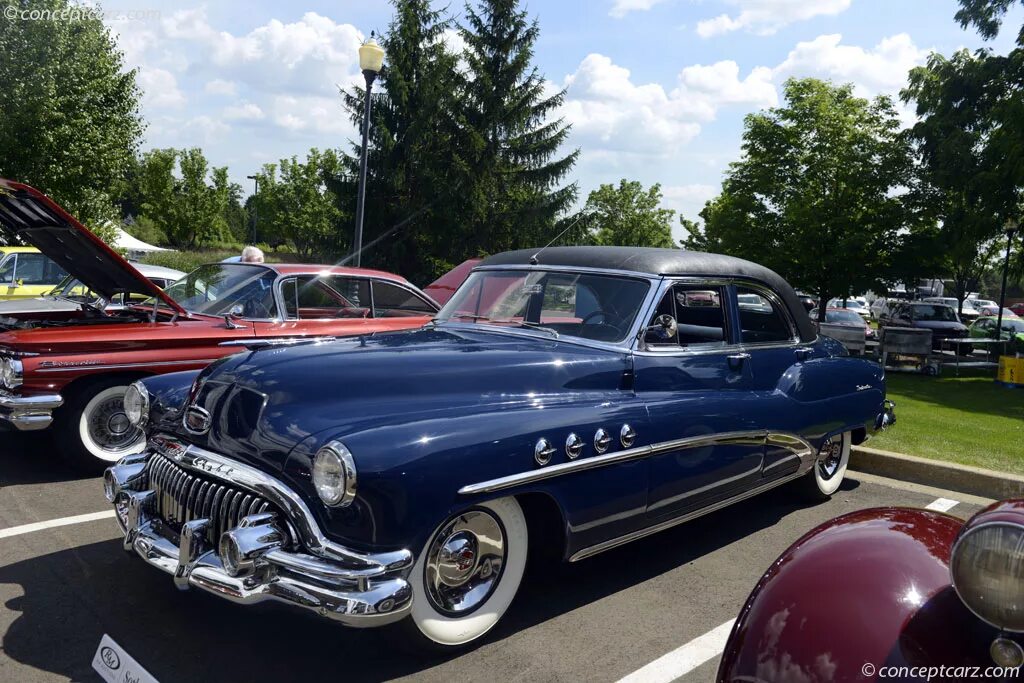 Цвет 1950. Buick Roadmaster 1950. Buick Roadmaster 1951. Buick Roadmaster 1957. Buick Roadmaster 1942.