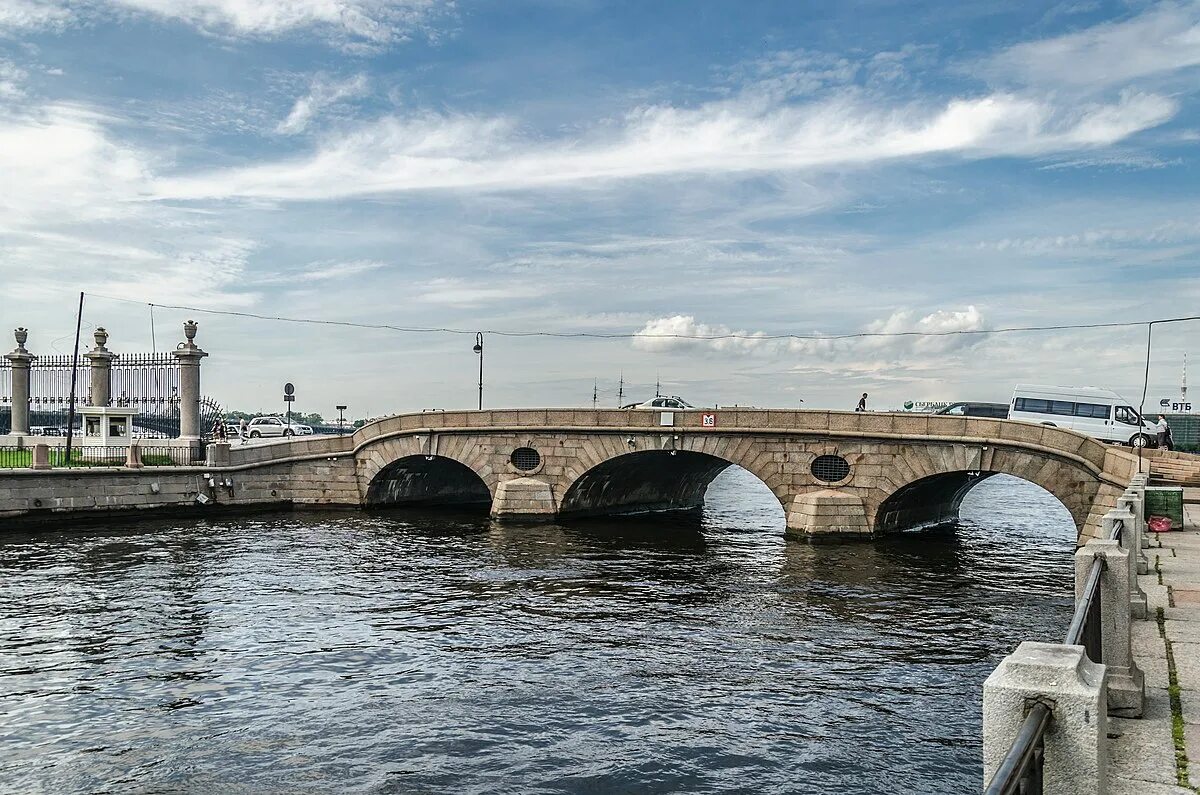 Первый каменный мост. Прачечный мост СПБ. Каменный мост (Санкт-Петербург). Фонтанка Прачечный мост. Каменный мост Питер.