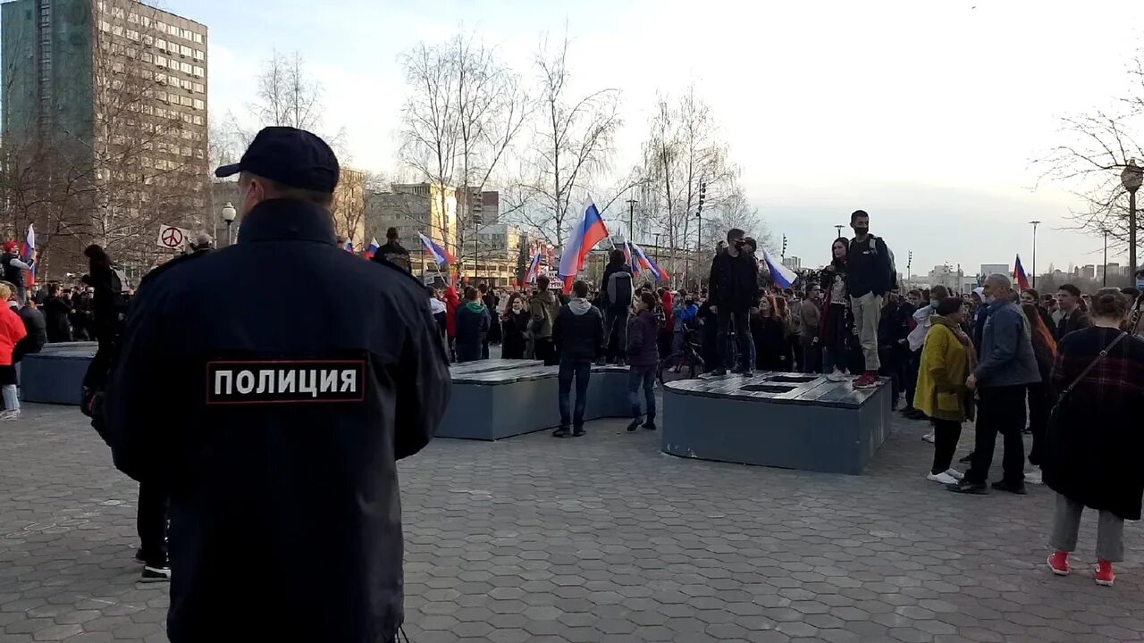 19 20 21 апреля. Митинг в Перми 21 апреля. Пермский штаб Навального. Пермь в апреле. 4 Апреля Пермь.