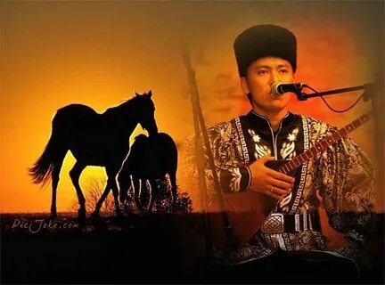 Шараев