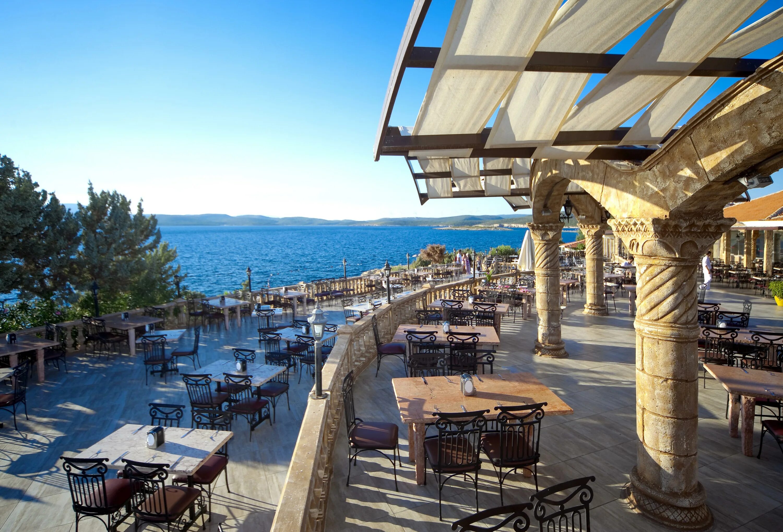 Club resort atlantis отзывы. Клаб резорт атлантис турция. Измир сеферихисар турция. Клаб резорт атлантис турция. Club resort atlantis измир.