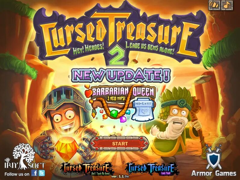 Treasure ii. Туземцы флеш игра. The Tower Treasure игра. Cursed Treasure 2. Игра защита башни пираты.