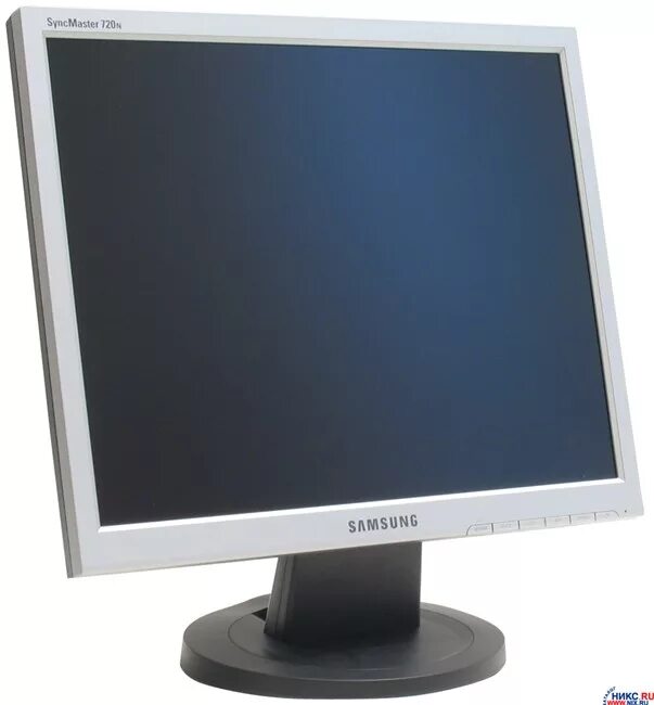 Жк дисплеи samsung. Samsung SYNCMASTER 920n. Монитор Samsung SYNCMASTER 720n 17". Монитор Samsung 920n. Монитор 17 Samsung 710n.