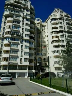 Горгаз сочи