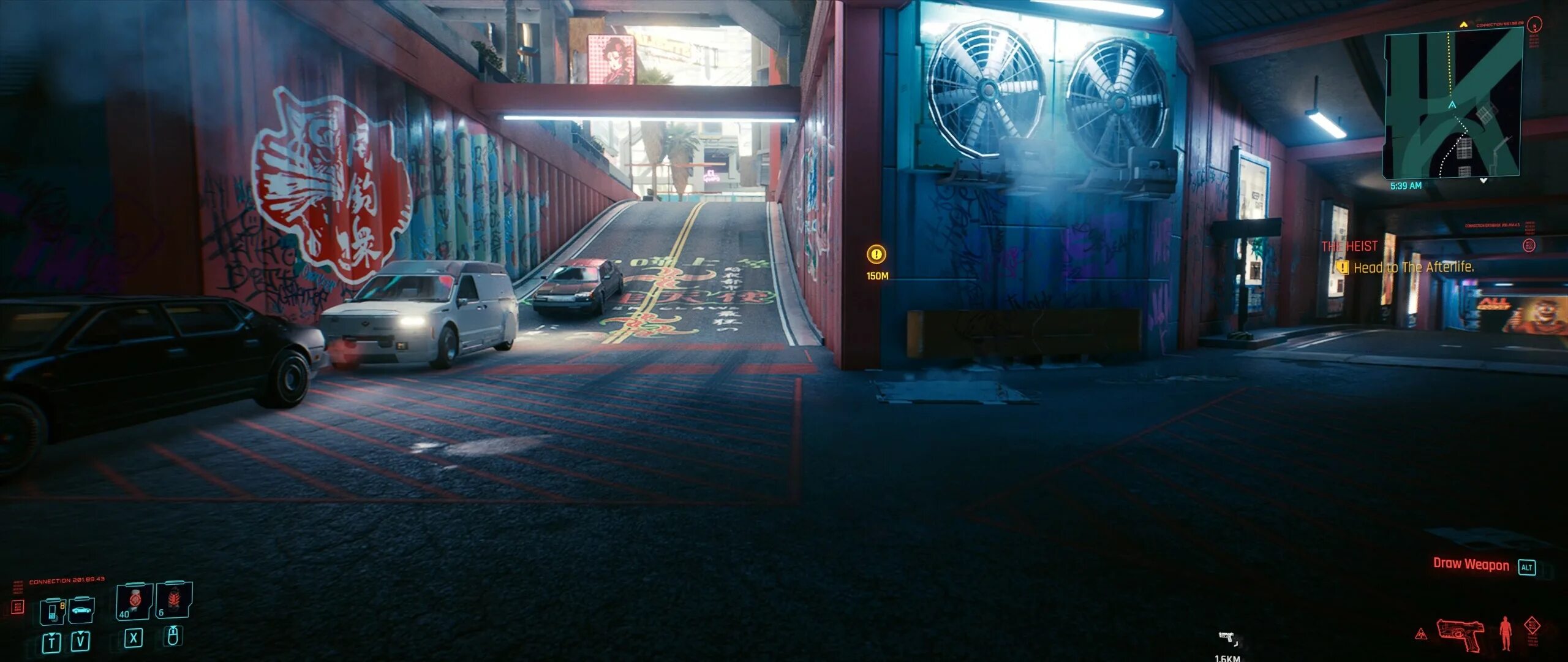 Cyberpunk mod manager. Тайник грязного фреда cyberpunk 2077. киберпанк 2077 геймплей. требования киберпанк 2077. cyberpunk 2077 морские свинки.