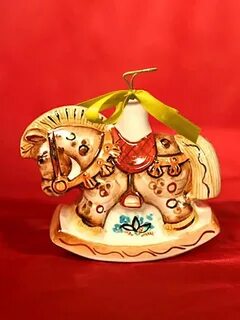Лефортовский фарфор сайт
