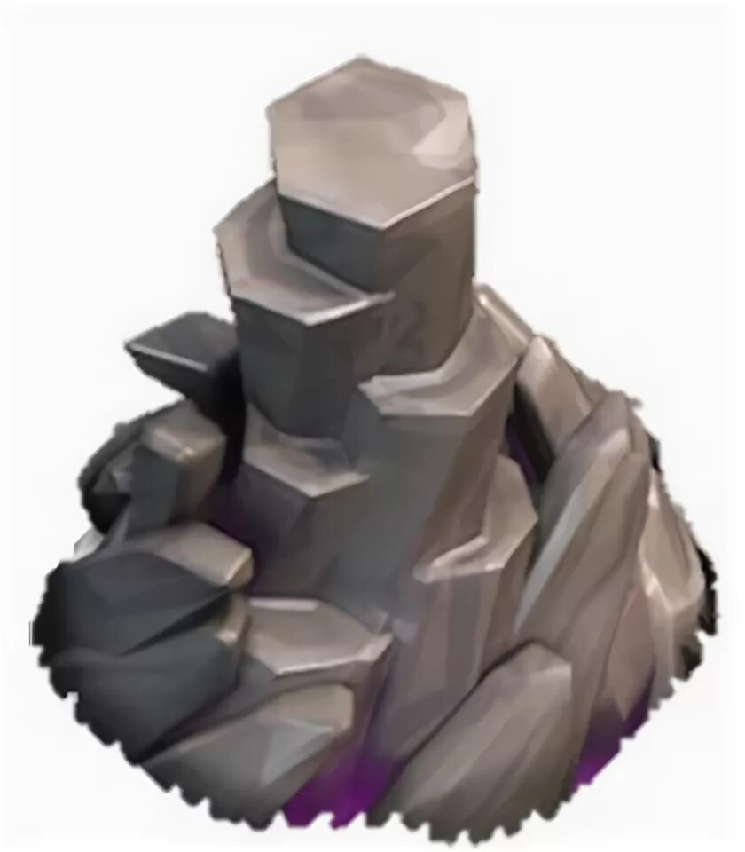 Clash башня колдуна. Башня колдуна. Башня колдуна. Clash башня колдуна. Клэш оф кланс уровень башня колдун.