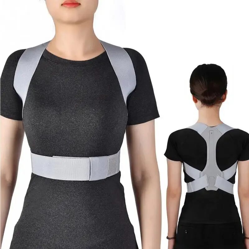 Леомакс корректор осанки. Корректор осанки van Deep posture Corrector. Корректор осанки для женщин леомакс. Корректор осанки здоровая спина леомакс. Корсет для осанки взрослый мужской