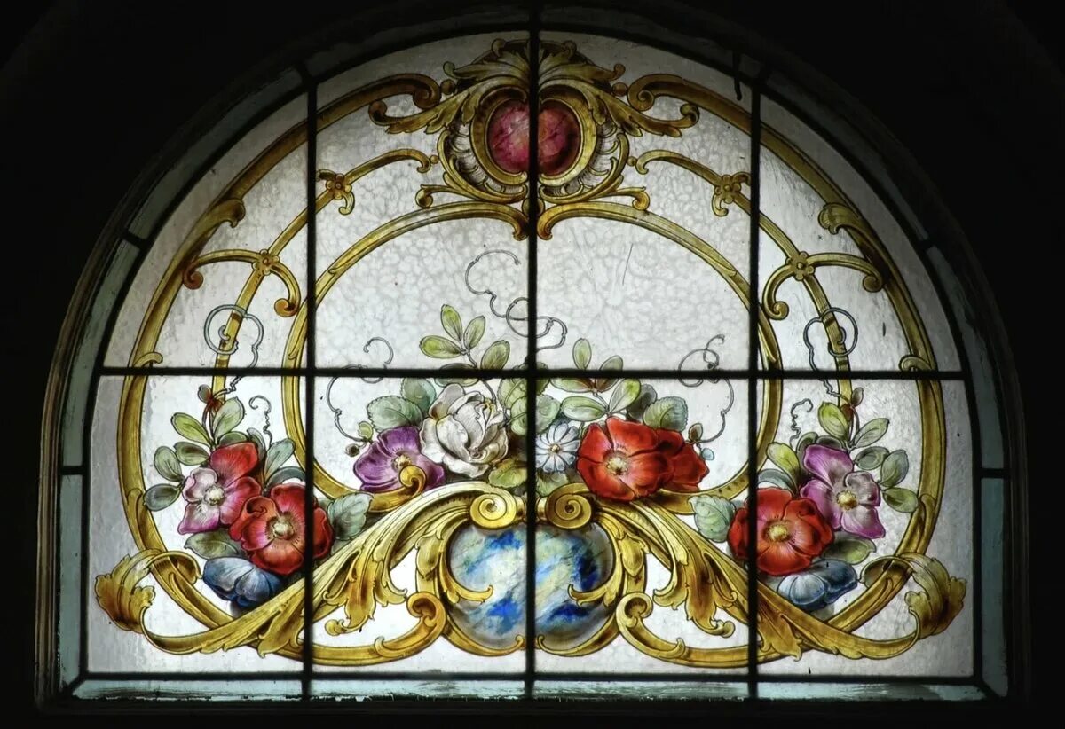 maison scott nancy Stained glass art, Art stained, Art nouveau