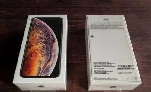 оригинальный iphone xs max. Iphone xs case. оригинальный iphone xs max. оригинальный iphone xs max. оригинальный iphone xs max.