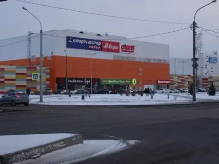 9 мая 77 планета