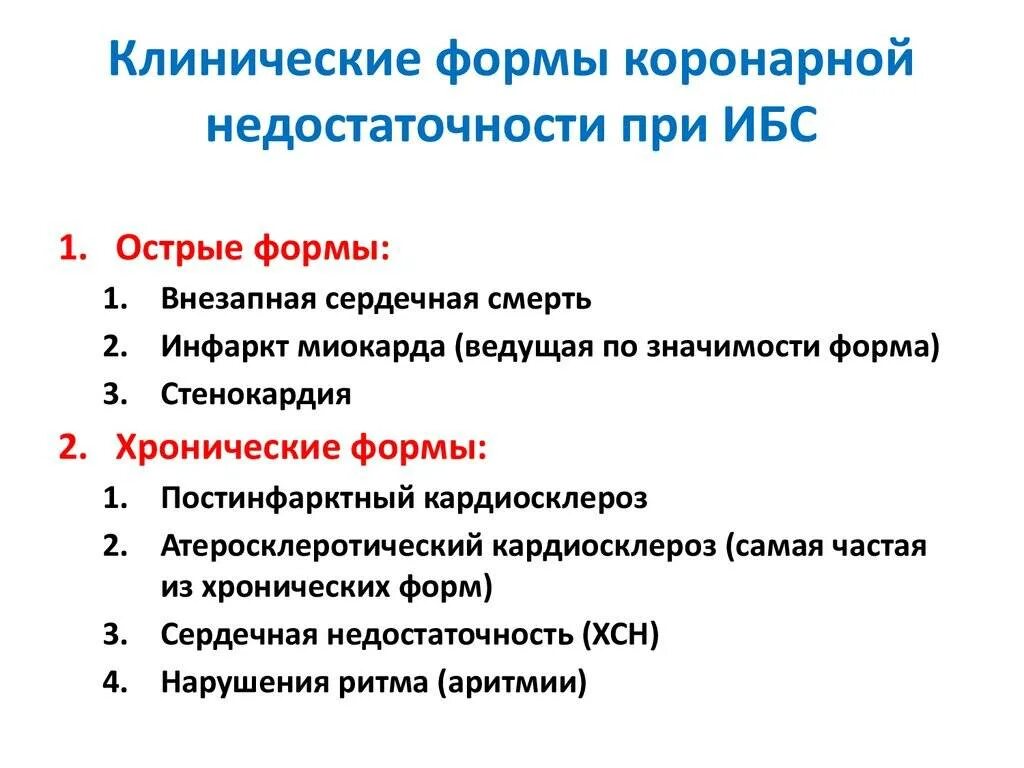 Признаки ишемии у женщины. Клинические формы ишемической болезни сердца. Острые и хронические формы ишемической болезни сердца. Классификация клинических форм ишемической болезни сердца. Клиническая характеристика ишемической болезни сердца.