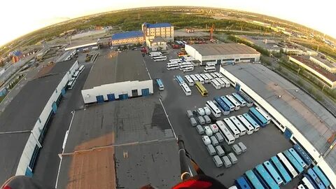 Северка новый уренгой