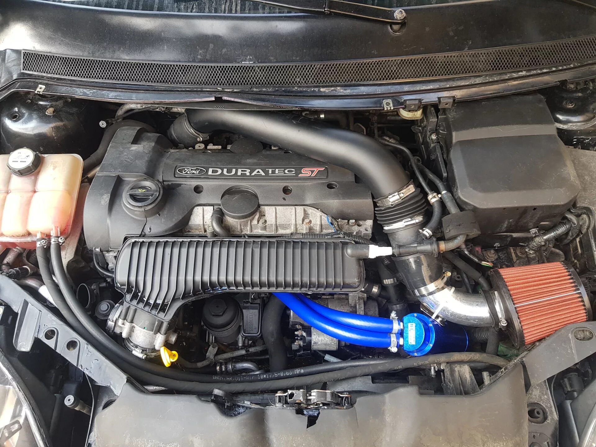 8 двигатель рестайлинг 2. Ford focus 2 2.5. фокус 2.5 турбо. форд фокус 2 2.5 турбо. двигатель форд фокус st 2.5.