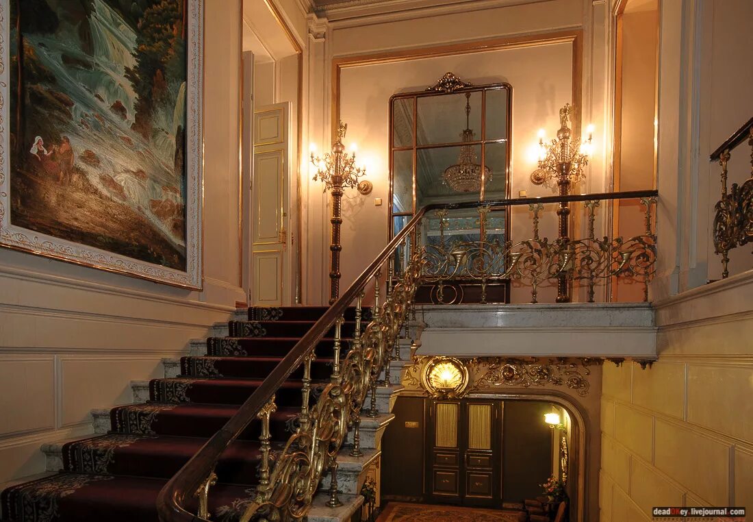 Центральный дом ученых на пречистенке. Пречистенка д 16 дом ученых. Центральный дом ученых ран ул пречистенка 16. Дом ученых на пречистенке. Усадьба коншиной пречистенка.