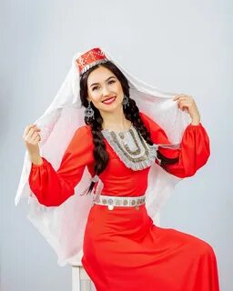 Royal Hunt порно