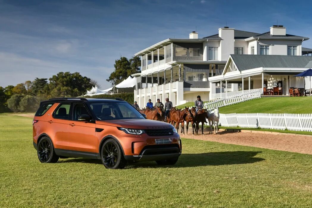 Land rover discovery first edition. Discovery edition. Discovery edition. Land rover discovery first edition. Discovery edition.