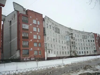 Ул новгородская д 26
