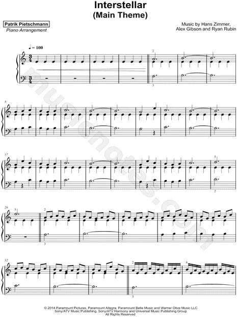 Main time main theme. Детройт ноты для фортепиано. detroit become human ноты. маркус детройт пианино. detroit become human main theme ноты.