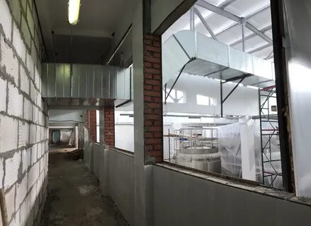 Унит стерлитамак