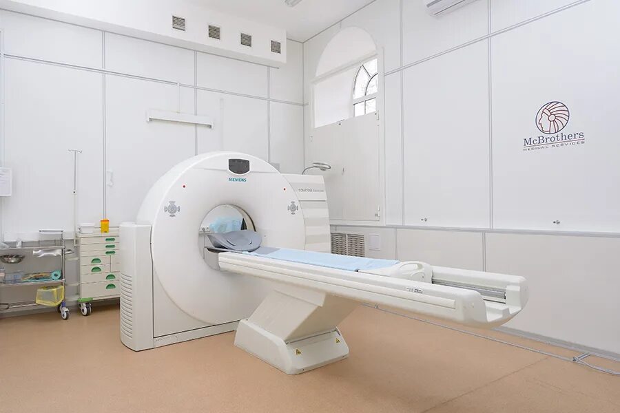 5 тл. новороссийск первая городская больница мрт. центр мрт первоуральск. мрт первая городская больница. красная больница мрт.