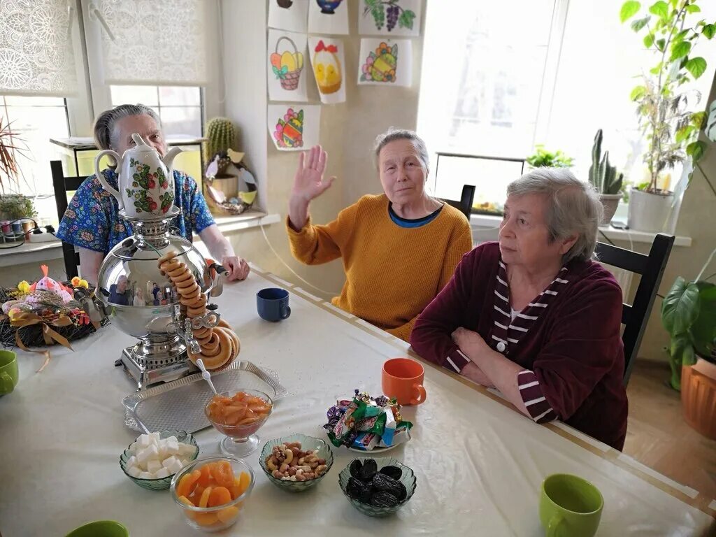 учреждения для инвалидов. дом престарелых. пансионат для престарелых людей. дом престарелых круглосуточный присмотр. пансионат для пожилых и инвалидов ащерино.