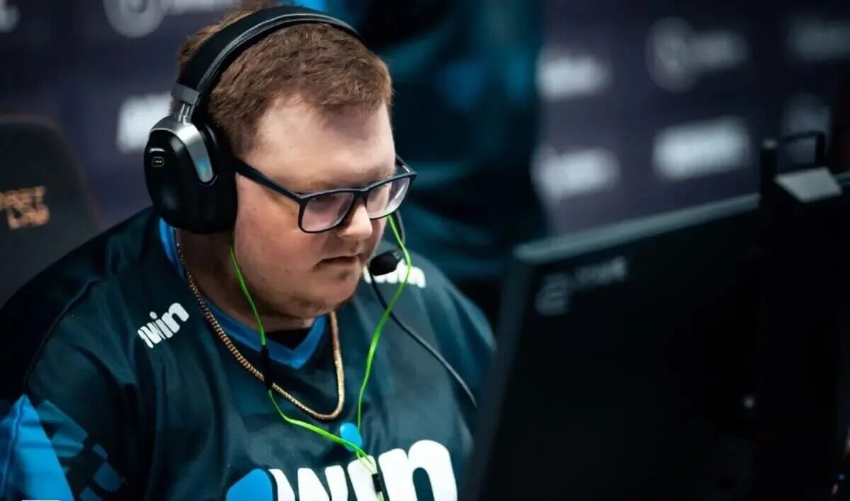 Eu rmr closed qualifier