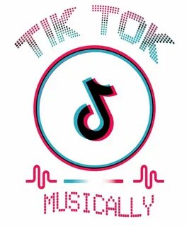 Go tik tok