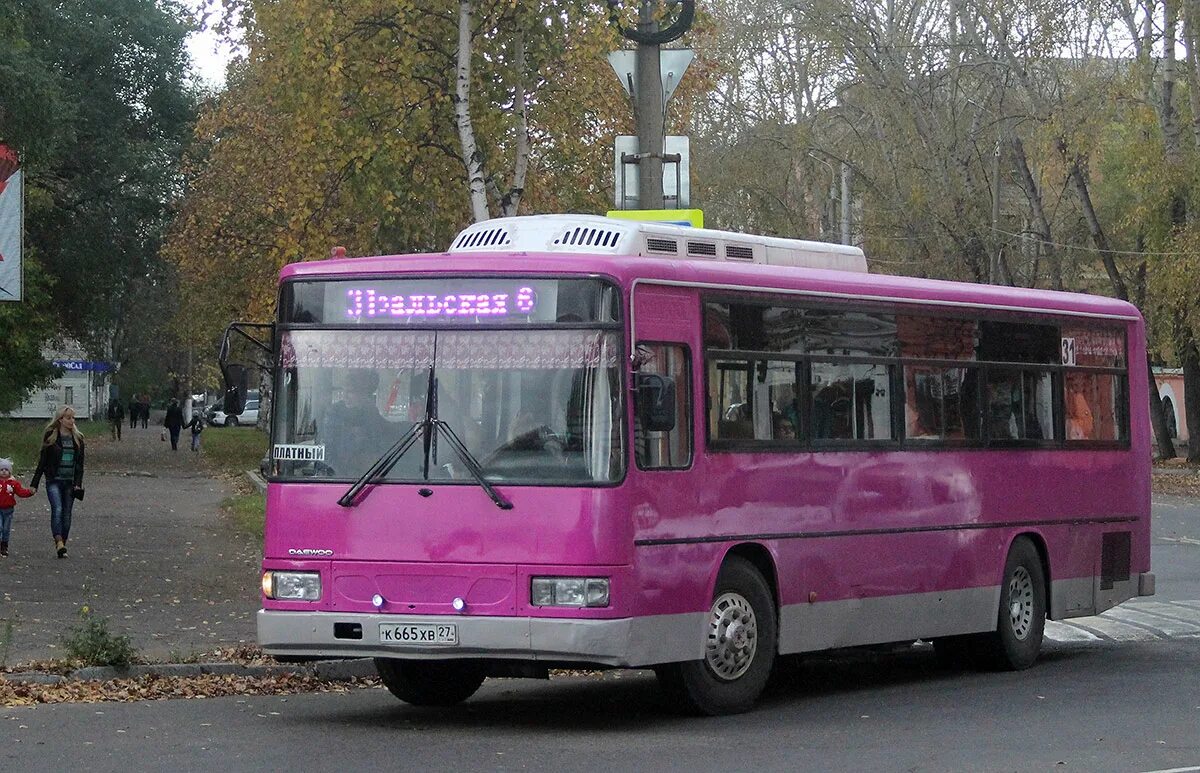 Телефон автовокзала комсомольска. Автобусы Комсомольска-на-Амуре. Автобусы Комсомольск. Автобусы Daewoo Комсомольск на Амуре. Старый автобус Комсомольск-на-Амуре.