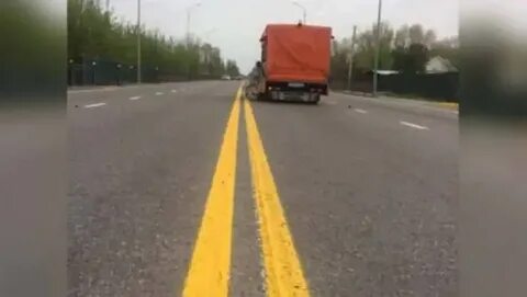 Гермафродит порно hd