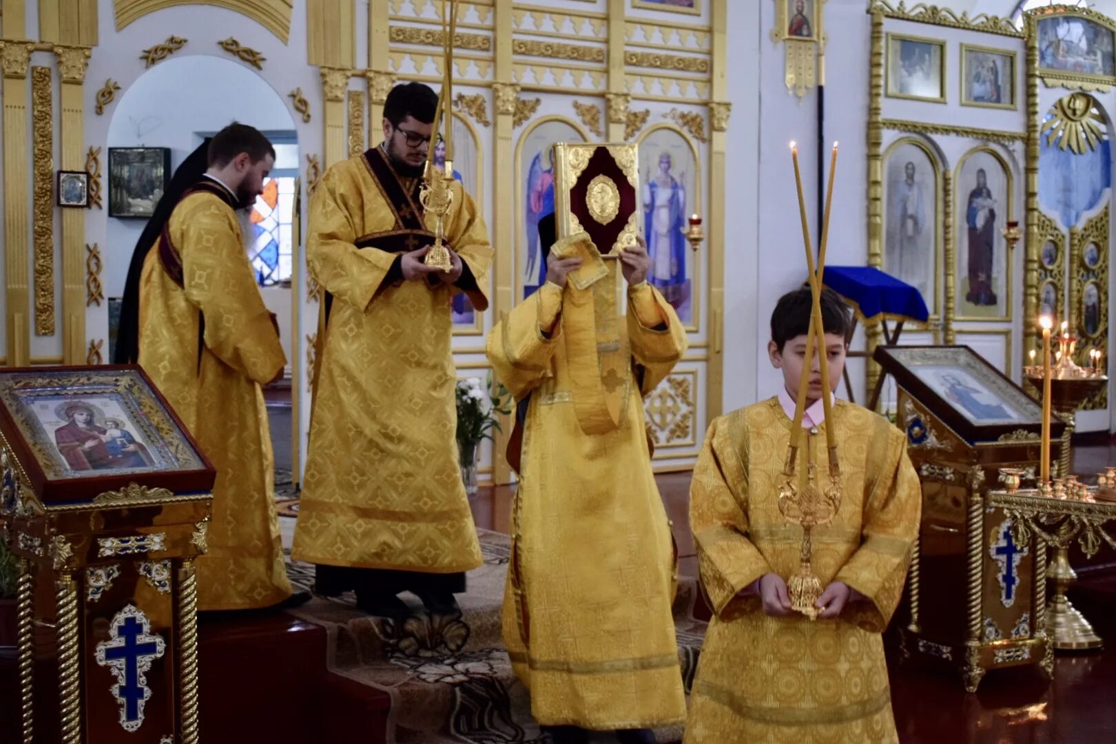 Армавирские священники. Армавир епархия. Армавирская епархия сайт