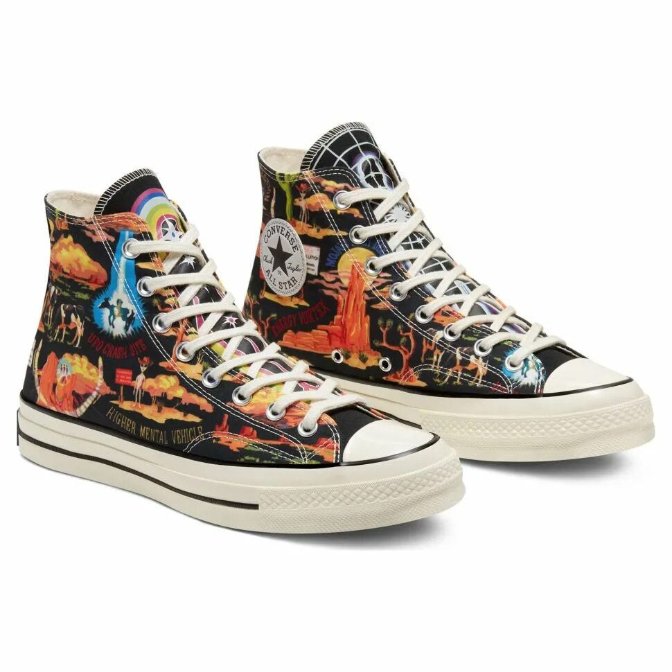 Converse кеды Chuck 70 High. Converse Chuck 70 Twisted Resort High Top. Кеды Converse x Golf Wang Owl Chuck 70 Low "Top Egret". Converse Patchwork Chuck 70. Collection кеды