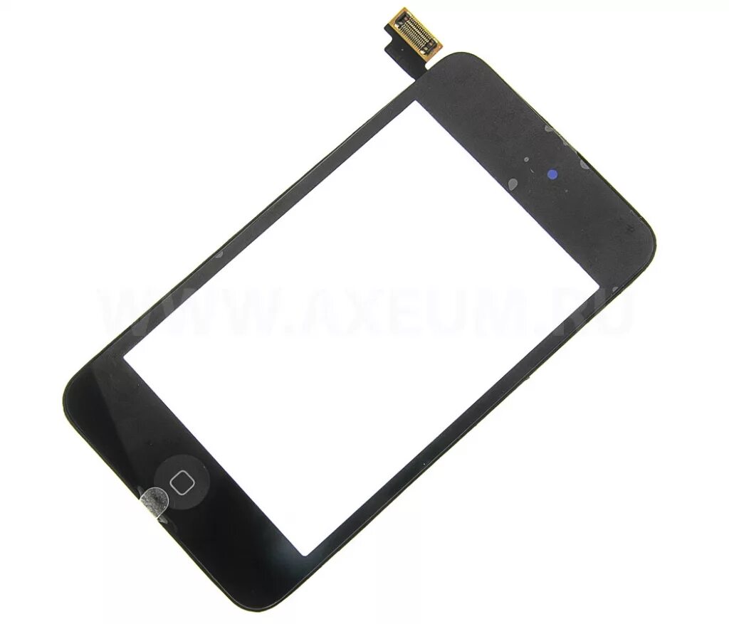 2 touch screen. Mc696 тачскрин ipod. экран на айпод 2005. touch 2 6.17.0h.