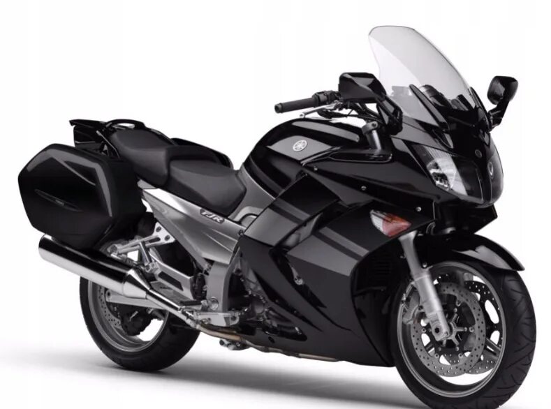 Ямаха FJR 1300. Honda FJR 1300. Yamaha FJR 1300 черный. FJR мотоцикл Ямаха.