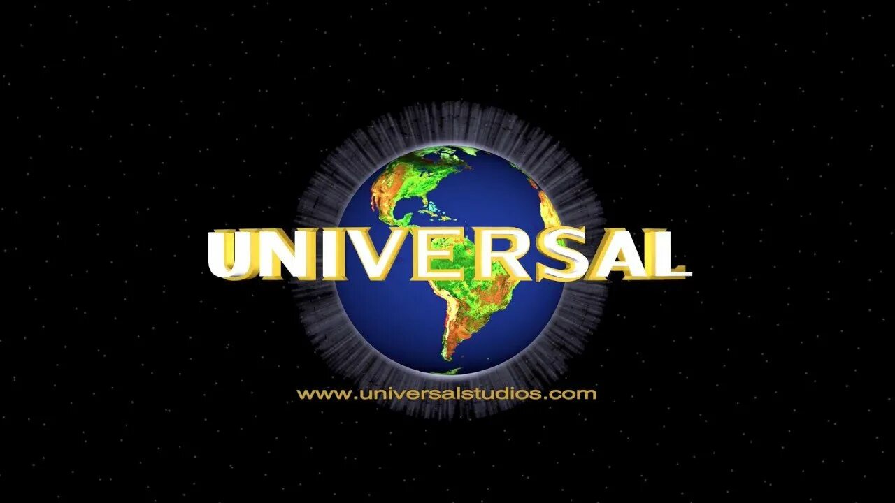 Universal full. Компания universal pictures. студия юниверсал логотип. заставка universal. юниверсал пикчерз логотип.