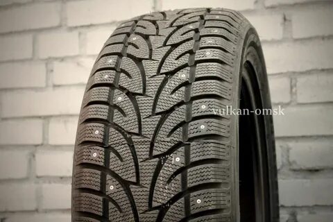 Sailun ice blazer arctic tl отзывы