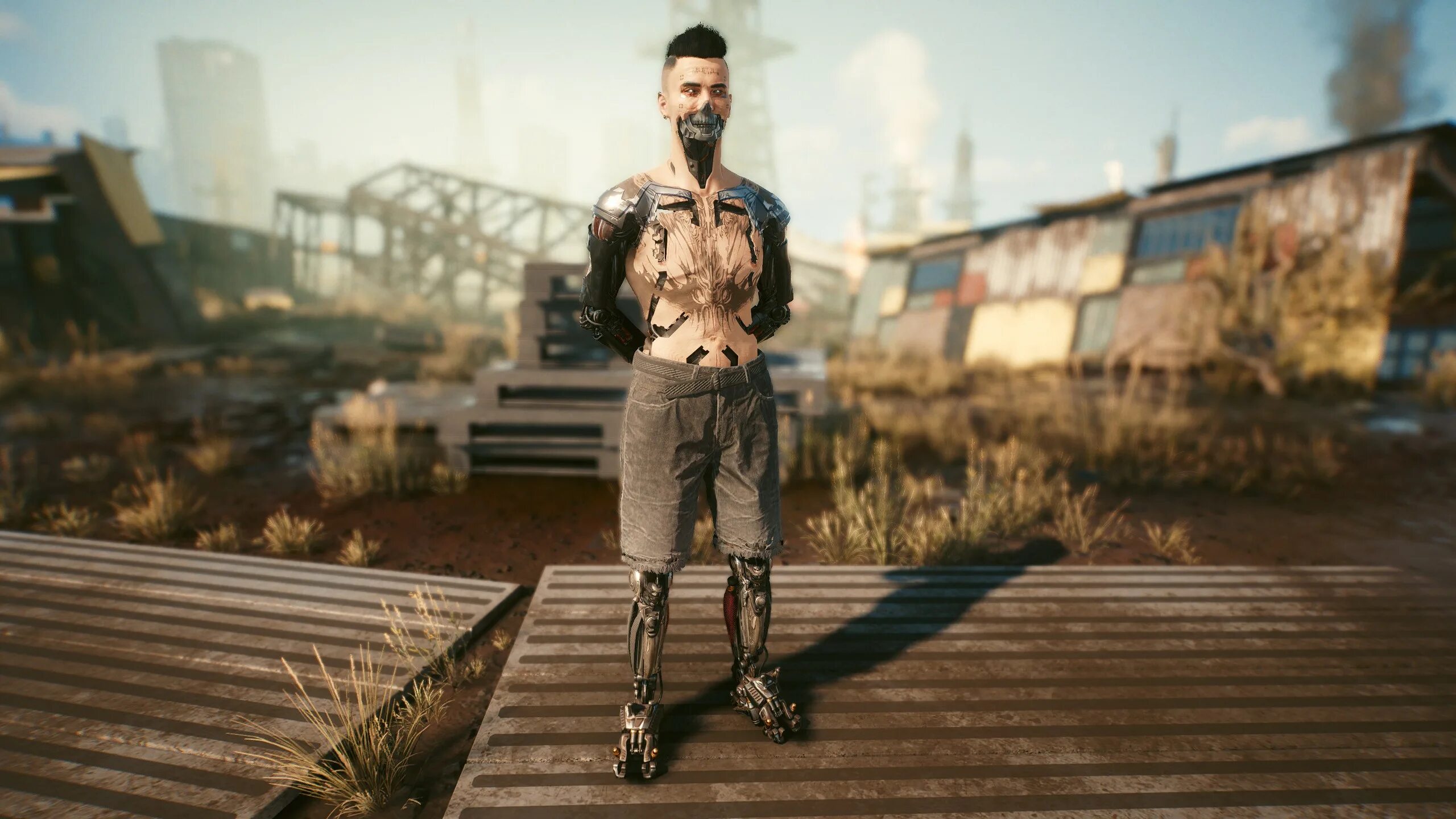 Cyberpunk 2077 моды на импланты. Мальстримовцы кибер панк. cyberarms cyberpunk 2077. cyberpunk 2077 cyberarm.